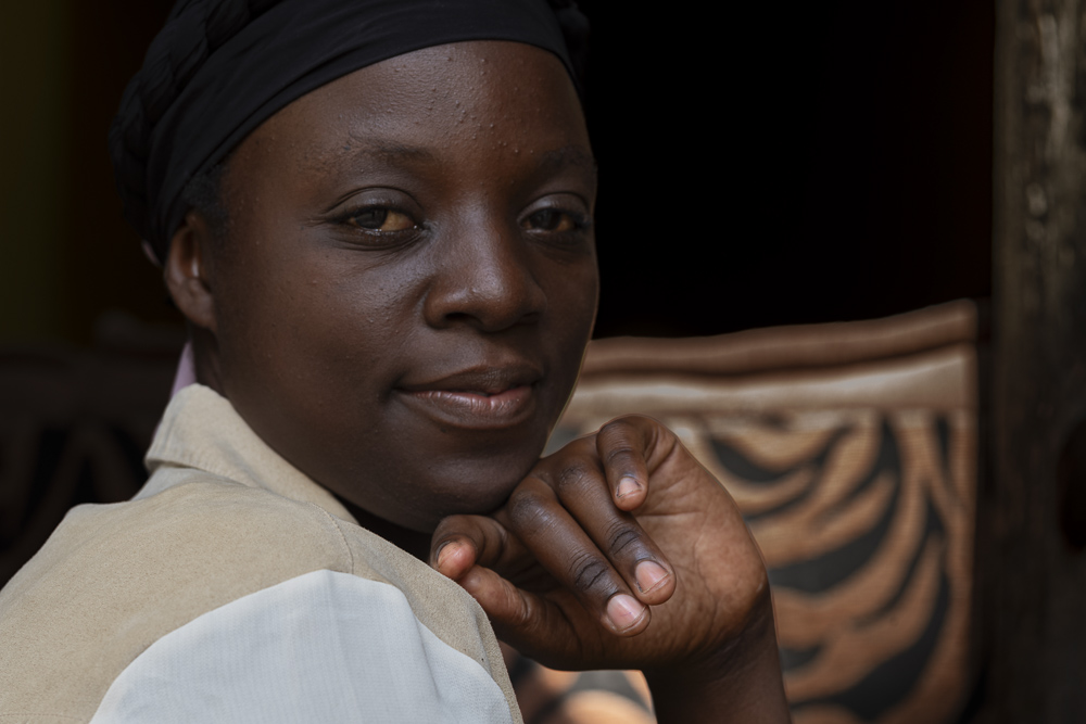 Platz 4 Michael Mayer